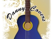 Danny Covers