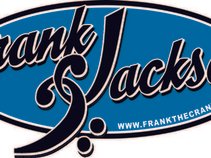 Frank The Crank Jackson