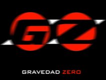 Gravedad Zero RD