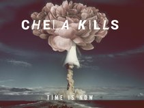 Chela Kills