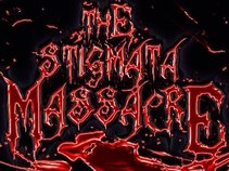 The Stigmata Massacre