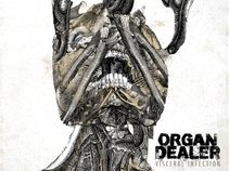 Organ Dealer