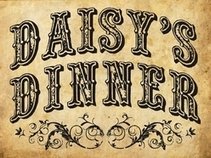 Daisy's Dinner
