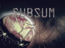 Subsum
