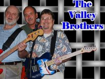 The Valley Brothers