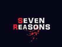 Seven Reasons