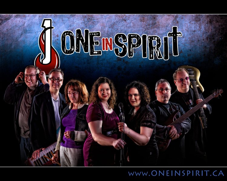 one spirit com