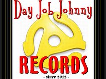 Day Job Johnny Records