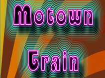 Motown Train