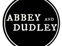 Abbey and Dudley