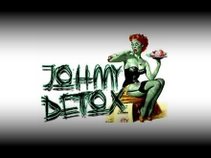 Johnny Detox