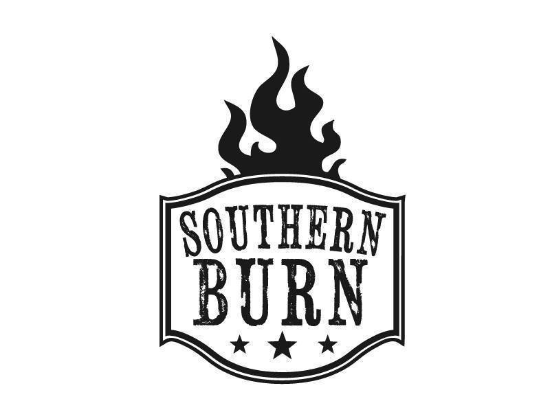 Southern Burn ReverbNation
