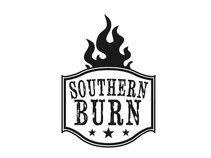 Southern Burn