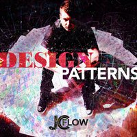 Design patterns 02