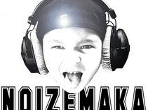 Noizemaka Music