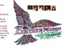 The Featherwind Band