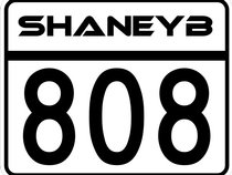 SHANEYB808 AKA SB808