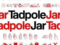 Tadpole Jar