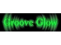 Groove Glow