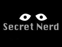 Secret Nerd