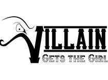 Villain Gets The Girl