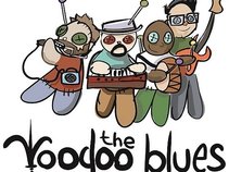 The Voodoo Blues