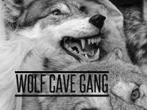 Wolf Cave Gang