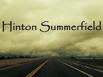 Hinton Summerfield