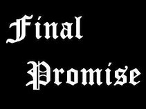 Final Promise
