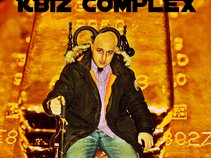 KBIZ Complex