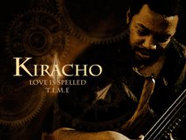 Kiracho Jazz