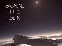 Signal The Sun