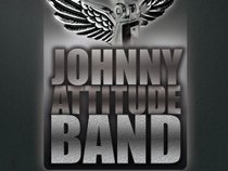 Johnny attitude band