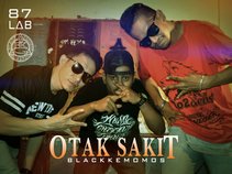 OrKa Black