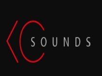 KC Sounds