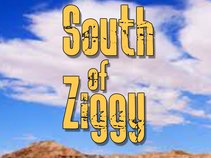 South Of Ziggy