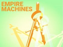 Empire Machines