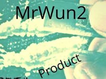 MrWun2