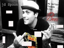 JD Spoon