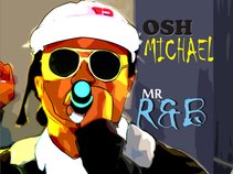 Osh Michael