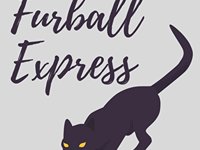 The Furball Express