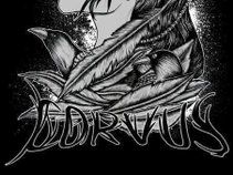 Corvus Metal
