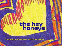The Hey Honeys