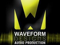 Waveform Designs LLC