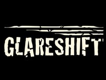 Glareshift
