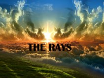 THE RAYS