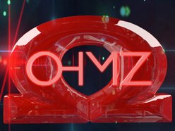 Image for OHMZ
