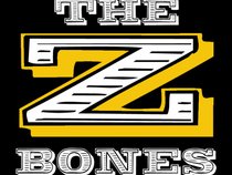 The Z-Bones
