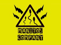 Manitos Company