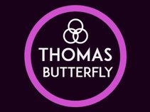 Thomas Butterfly